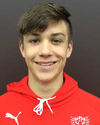 U16 siegt 3:0 (1:0) gegen AKA U16 SV Ried