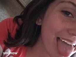 Jazmin Rocha (@jazzyliz14)