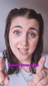 Becky Lawrence's Instagram, Twitter & Facebook