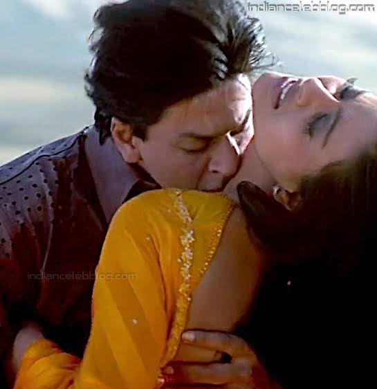 ❣️ घर की ज़िम्मेदारी ❣️ [Completed] - सुमित्रा