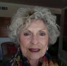 La Fleurette Garden Decor