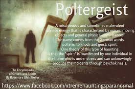 Https Www Facebook Com Xtremehauntingsparanormal Ghosts Paranormal Paranormal Ghost Stories Paranormal