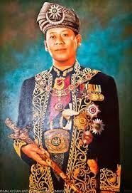 Politeknik tuanku sultanah bahiyah, ptsb 97 km. Llcpc Llcllcpc Profile Pinterest