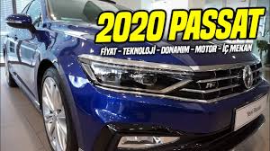 We did not find results for: Yeni Vw Passat 2020 Fiyatlar Nasil Youtube