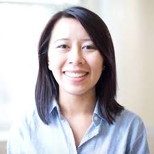 Southeast Asia Resource Action Center (SEARAC)