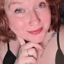 Mountain View Elementary School alumni seeking teacher location