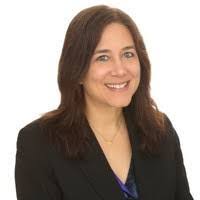 Amanda Coyle Email & Phone Number