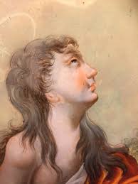 EXCELLENT LATE 19TH C.