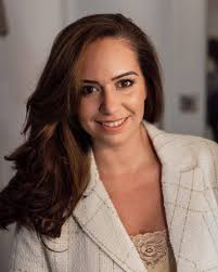 2024 Lincoln Fellows