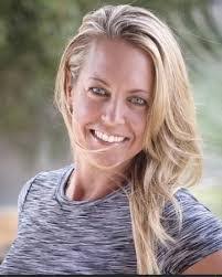 Heather Mastrangelo's Instagram, Twitter & Facebook