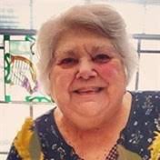 Stratford Family Obituaries