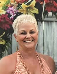 Sheila Jo Sledd Obituary (2024)