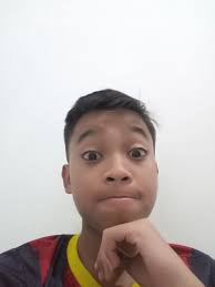 Berikan Contoh Usaha Jasa Profesi Brainly Co Id