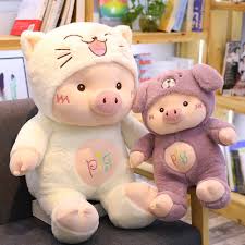 สัตว์ เนื้อหมู วัว ฟาร์ม ลูกหมู เลี้ยงลูกด้วยนม สุกร ที่น่ารัก การ์ตูน หมู 9à¸• à¸à¸•à¸²à¸«à¸¡ à¸™ à¸²à¸£ à¸à¸• à¸à¸•à¸²à¸‚à¸­à¸‡à¹€à¸¥ à¸™à¸• à¸à¸•à¸²à¸«à¸¡ à¸à¸²à¸£ à¸• à¸™à¸ªà¸²à¸§à¸– à¸­à¸• à¸à¸•à¸²à¸ªà¸²à¸§à¸™à¸­à¸™à¸™ à¸²à¸£ à¸à¸­à¸¢ à¸šà¸™à¹€à¸• à¸¢à¸‡ 473