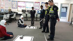 2021 © copyright southern cross grammar; Al Taqwa Open Day Al Taqwa College