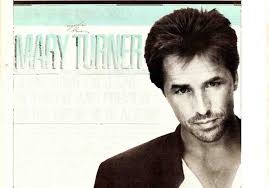 Fiddick Becomes New Heritage Radio President