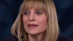 Dell'ex fidanzato di paola di benedetto matteo gentili! Annalisa Cuzzocrea Eta Altezza Peso Origini Marito Giornalista Figli