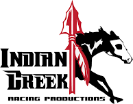 ICRP - Southern Draw #3 — Get Twisted Productions