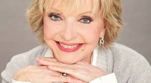 Compassion & Choices