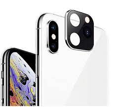 Change Your Iphone 10 Into 11 Iphone Iphone 10 Iphone 11
