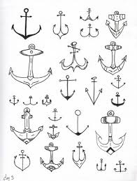 Check spelling or type a new query. Siyah Capa Dovmeleri Siyah Capa Tattoo Siyah Capa Dovme Modelleri Dovmefiyatlari Gen Tr Dovme Tattoo Studyolari Ve Sanatcilari Portali
