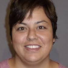 Yuma's Most Wanted-June 29, 2020