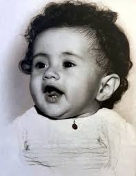 Luis Armando Benitez Obituary