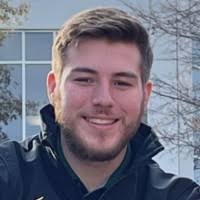 1300+ "Zach" profiles