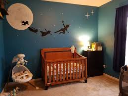 Pin On Peter Pan Nursery