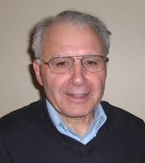 The Rev. Bradley Callaway Dyche