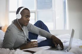 Perhaps you're wondering how credit hours translate into college degrees. How To Overcome Challenges Of Online Classes Due To Coronavirus Best Colleges Us News