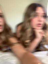 Hannah Luke Winnipeg