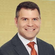 Law Leadership Awards