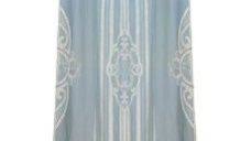 Ülkelere göre fiyatlar, kampanyalar değişebilir. English Home Perde Modelleri Modeli Ornekleri Ornegi Cesitleri