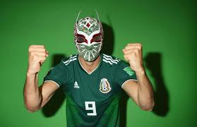 Weirdly, i was somewhat relieved it was not that horrible injury zouma had before when he just. Wwe Fan Raul Jimenez Aiming To Lay Smackdown On Everton For Wolves In Premier League Debut