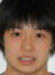 Ami Kimura, Basketball Player, News, Stats