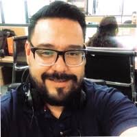 40+ "Jorge Alejandro Vega" profiles