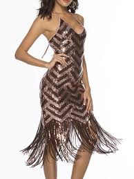 20 des plus belles robes de mariée collection 2017 en photos | hair. Robe Charleston Robe Vintage 1920s Costume Gatsby Robe Retro A Pailllete Deguisements Halloween Costume Gatsby Robe Des Annees 1920 Robe Charleston