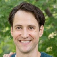 6500+ "Agee," profiles