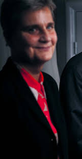 Tidiga förhör skapar konflikt i Rättssverige