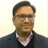 Sisodia Sanjay Email & Phone Number