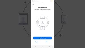 As part of this ongoing commitment, please review our updated support guidelines. Solution For Zoom Error 104103 Youtube