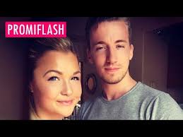 Paid per click host sites that are linked to in /r/girlsinyogapants will be deleted. Youtube Star Sophia Thiel Ihr Freund Verrat Liebes Geheimnis Fitnessexperten