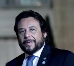 Edición del 5 abril del 2023: Militares estarán 60 días patrullando en Los  Ríos by aldiacomec