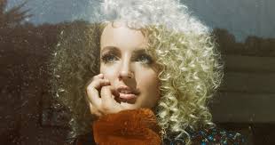 CAM in San Francisco at The Fillmore