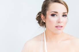 Gallery — Artistry by Alexa