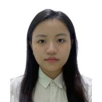 1100+ “Iris” profil