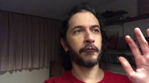 CATHOUSE FEVER 1984 review Becky Savage Rhonda joe petty