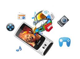 Los locos por los juegos tienen la opción de emular los juegos java en windows a través de kemulator, un emulador de juegos y programas java (jar) gratis, pensado para emular juegos para celular con gráficos 2d y. Ipro Descarga De Juegos Gratis Gsm Java China Telefono Deslizante Original Buy Pantalla Tactil Java Juegos De Telefono De China Telefono Gsm T728 Pequeno Telefono Deslizante Product On Alibaba Com