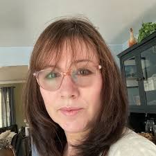 Aaron Conger Email & Phone Number